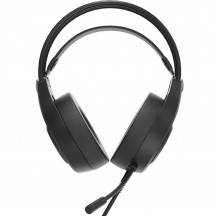 Casca Marvo  HG8921