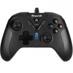 Gamepad Marvo  GT019