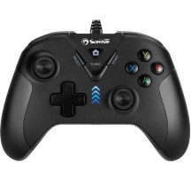 Gamepad Marvo  GT019
