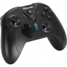 Gamepad Marvo  GT019
