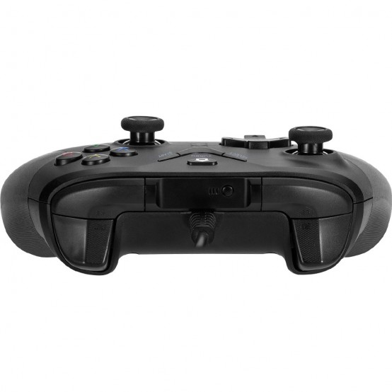 Gamepad Marvo  GT019