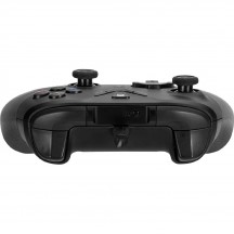Gamepad Marvo  GT019