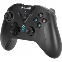 Gamepad Marvo  GT019
