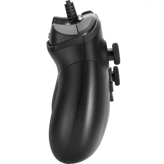 Gamepad Marvo  GT019