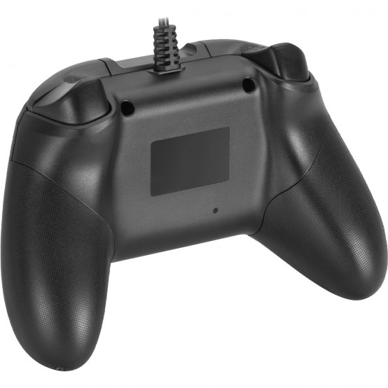 Gamepad Marvo  GT019