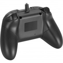 Gamepad Marvo  GT019
