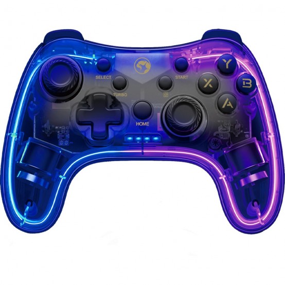 Gamepad Marvo  GT88
