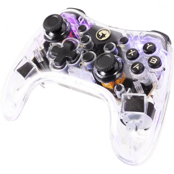 Gamepad Marvo  GT88