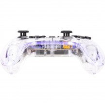 Gamepad Marvo  GT88