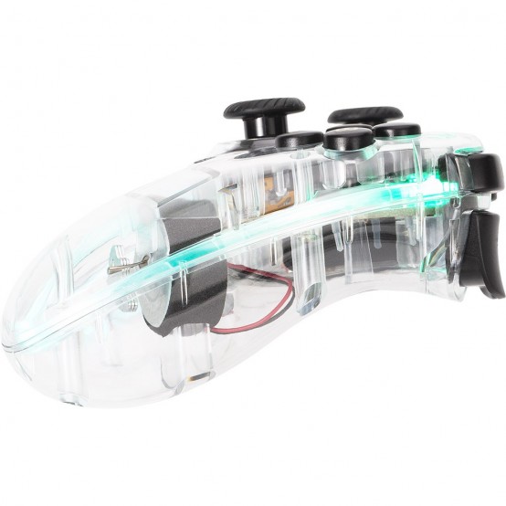 Gamepad Marvo  GT88
