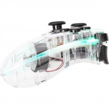 Gamepad Marvo  GT88