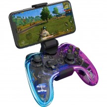 Gamepad Marvo  GT88