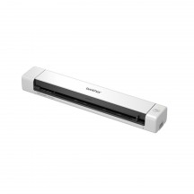 Scanner Brother DS-640 DS640TJ1