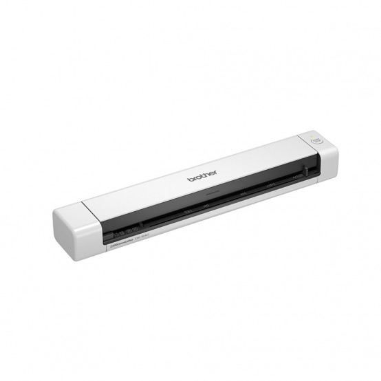 Scanner Brother DS-640 DS640TJ1
