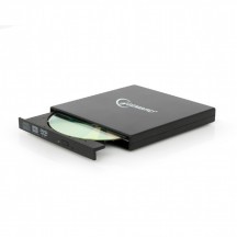 Unitate optica Gembird DVD-USB-02