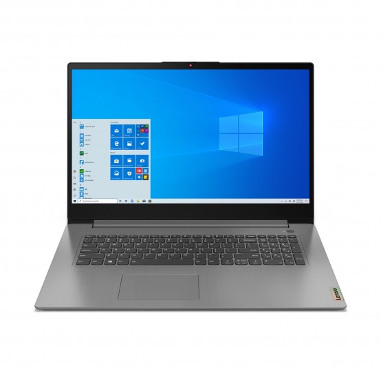 Laptop Lenovo IdeaPad 3 17ALC6 82KV00M5RM