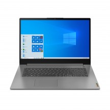 Laptop Lenovo IdeaPad 3 17ALC6 82KV00M5RM