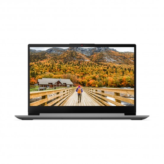 Laptop Lenovo IdeaPad 3 17ALC6 82KV00M5RM