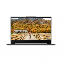 Laptop Lenovo IdeaPad 3 17ALC6 82KV00M5RM