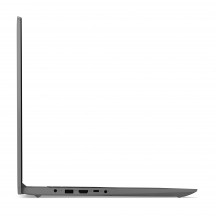 Laptop Lenovo IdeaPad 3 17ALC6 82KV00M5RM