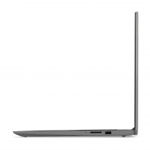 Laptop Lenovo IdeaPad 3 17ALC6 82KV00M5RM
