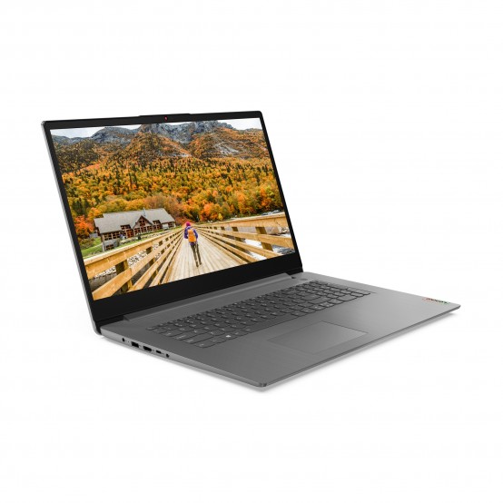 Laptop Lenovo IdeaPad 3 17ALC6 82KV00M5RM