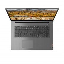 Laptop Lenovo IdeaPad 3 17ALC6 82KV00M5RM