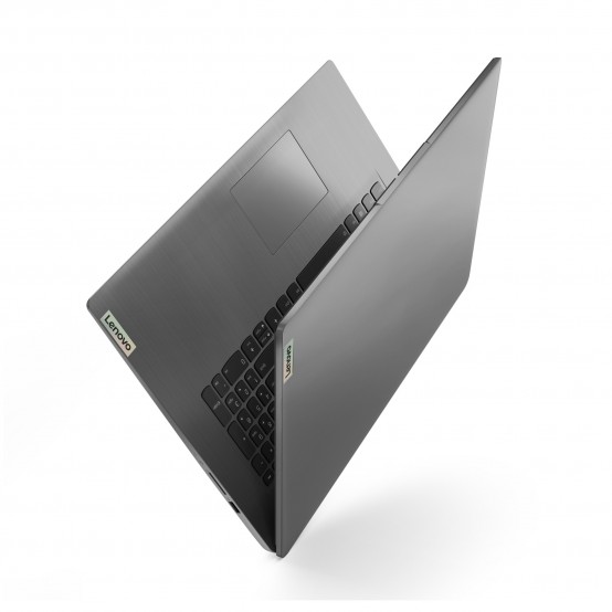 Laptop Lenovo IdeaPad 3 17ALC6 82KV00M5RM