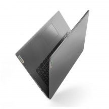 Laptop Lenovo IdeaPad 3 17ALC6 82KV00M5RM