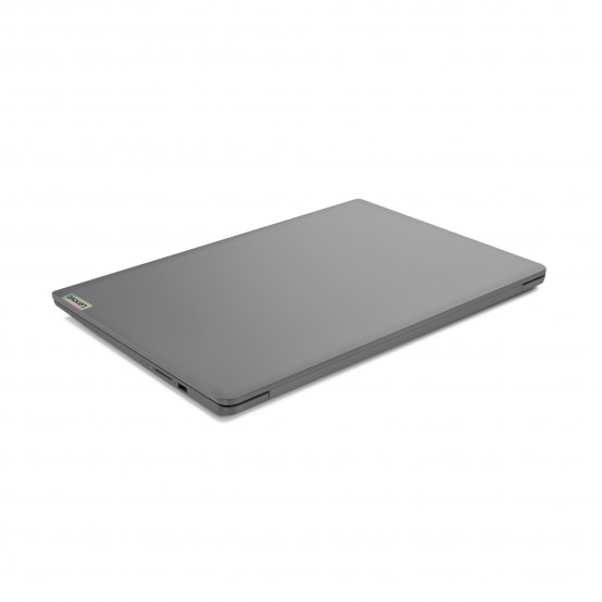 Laptop Lenovo IdeaPad 3 17ALC6 82KV00M5RM