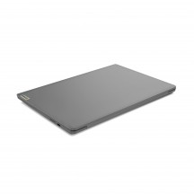Laptop Lenovo IdeaPad 3 17ALC6 82KV00M5RM