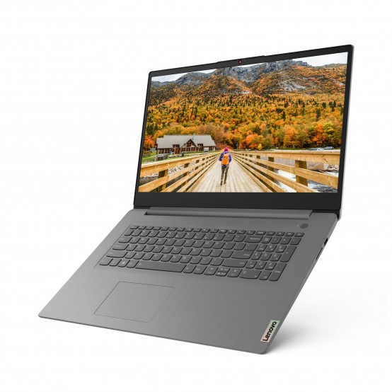 Laptop Lenovo IdeaPad 3 17ALC6 82KV00M5RM