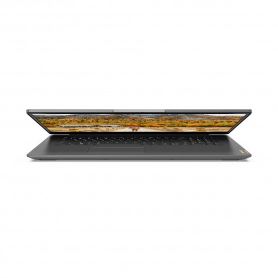 Laptop Lenovo IdeaPad 3 17ALC6 82KV00M5RM