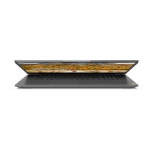 Laptop Lenovo IdeaPad 3 17ALC6 82KV00M5RM