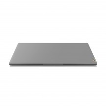 Laptop Lenovo IdeaPad 3 17ALC6 82KV00M5RM