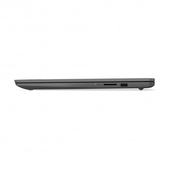 Laptop Lenovo IdeaPad 3 17ALC6 82KV00M5RM