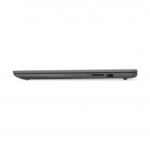 Laptop Lenovo IdeaPad 3 17ALC6 82KV00M5RM