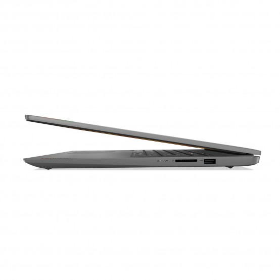 Laptop Lenovo IdeaPad 3 17ALC6 82KV00M5RM