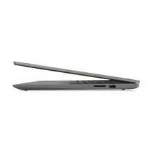 Laptop Lenovo IdeaPad 3 17ALC6 82KV00M5RM
