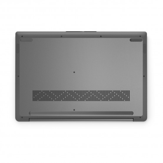 Laptop Lenovo IdeaPad 3 17ALC6 82KV00M5RM