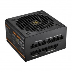 Sursa Cougar  CGR GEXP-650 2