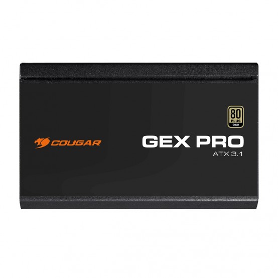 Sursa Cougar  CGR GEXP-650