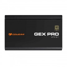 Sursa Cougar  CGR GEXP-650