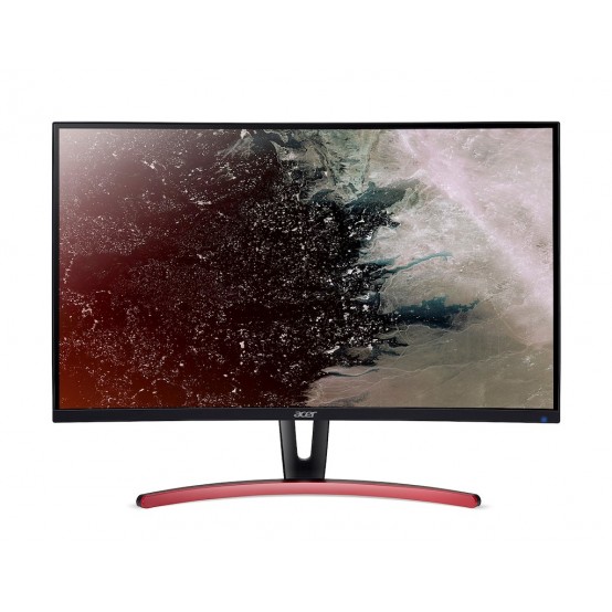 Monitor LCD Acer ED273URP UM.HE3EE.P01