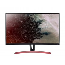 Monitor LCD Acer ED273URP UM.HE3EE.P01