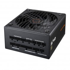 Sursa Cougar  CGR GMX-1200