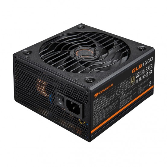 Sursa Cougar  CGR GMX-1200