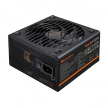 Sursa Cougar  CGR GMX-1200