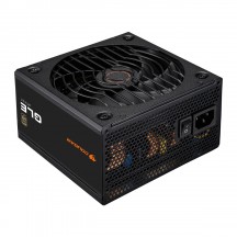 Sursa Cougar  CGR GMX-1200