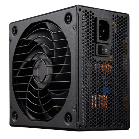 Sursa Cougar  CGR GMX-1200